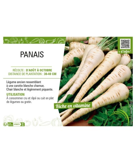 PANAIS