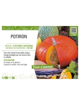 POTIRON