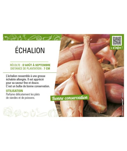 ÉCHALION