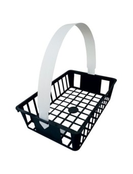 ANSES VIERGES pour barquette