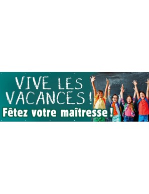 Bâche modèle 96