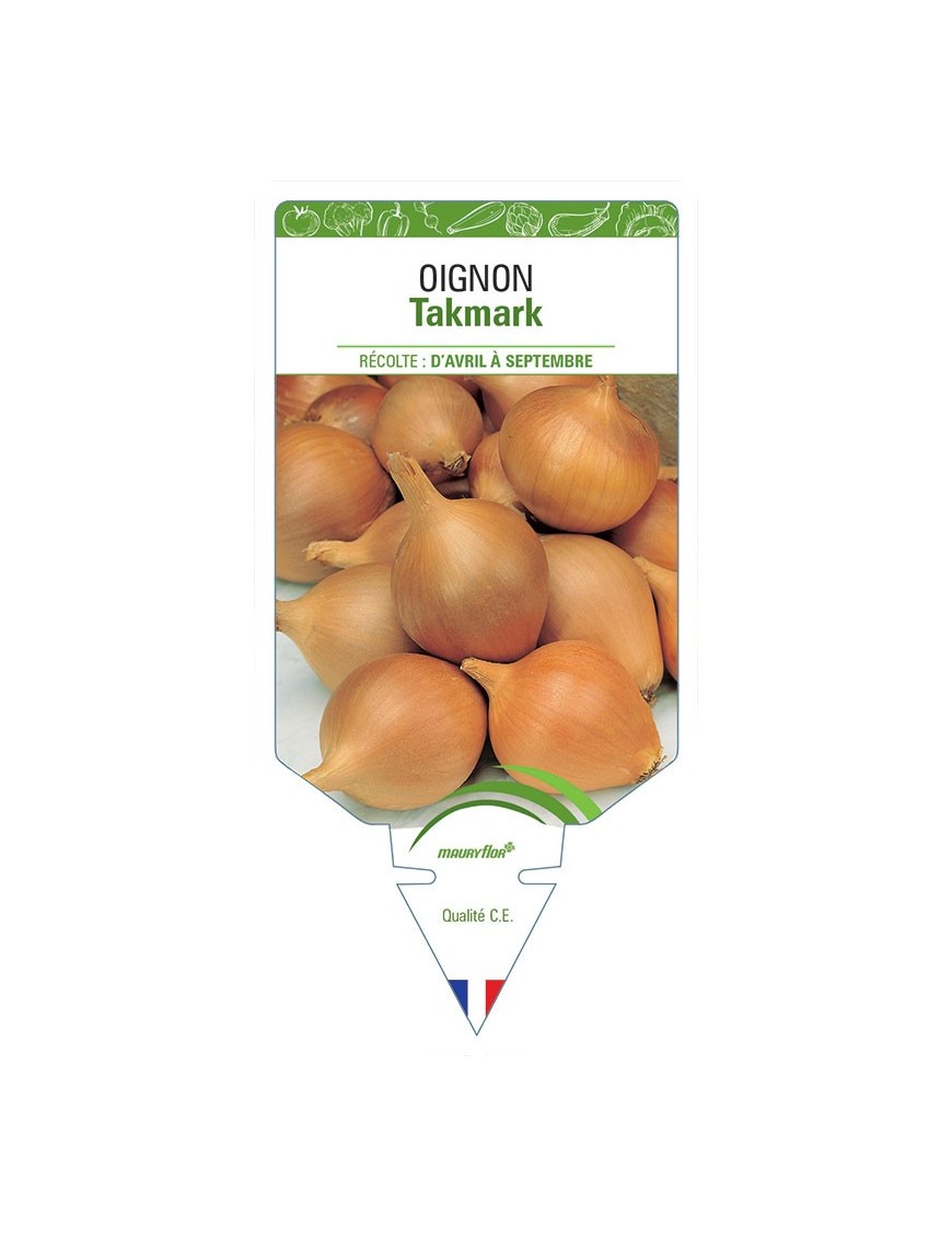 OIGNON TAKMARK