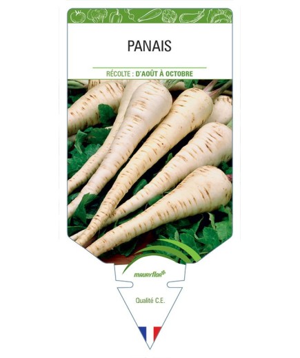 PANAIS