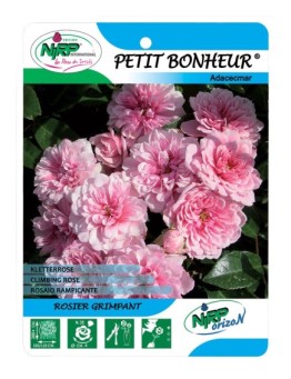 Petit Bonheur® Adacecmar