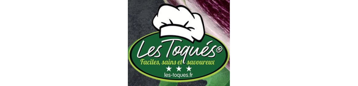 Les Toqués - 315