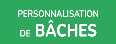 personnalisation-bache.jpg