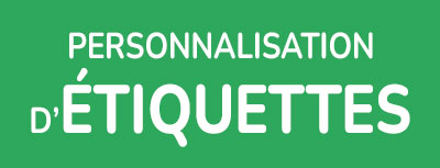personnalisation-etiquettes.jpg